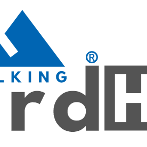 CORSO DI FORMAZIONE PER ISTRUTTORE NAZIONALE di 2° LIVELLO NORDHIIT WALKING®