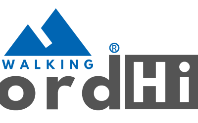 CORSO DI FORMAZIONE PER ISTRUTTORE NAZIONALE di 2° LIVELLO NORDHIIT WALKING®