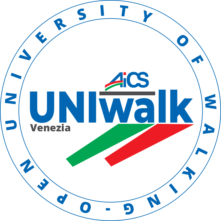 Uniwalk